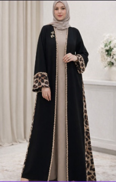 custom clothing manufacturer turkey