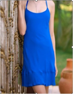 custom clothing manufacturer turkey