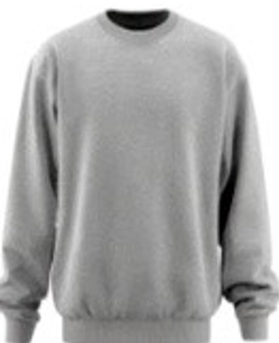 custom clothing manufacturer turkey