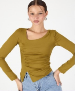 custom clothing manufacturer turkey