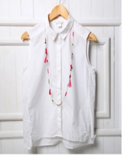 custom clothing manufacturer turkey