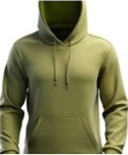 custom clothing manufacturer turkey