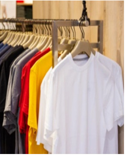 custom clothing manufacturer turkey