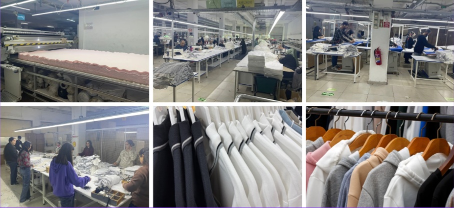 custom clothing manufacturer turkey