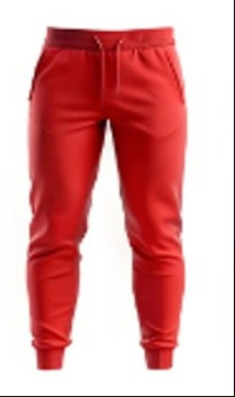 custom clothing manufacturer turkey