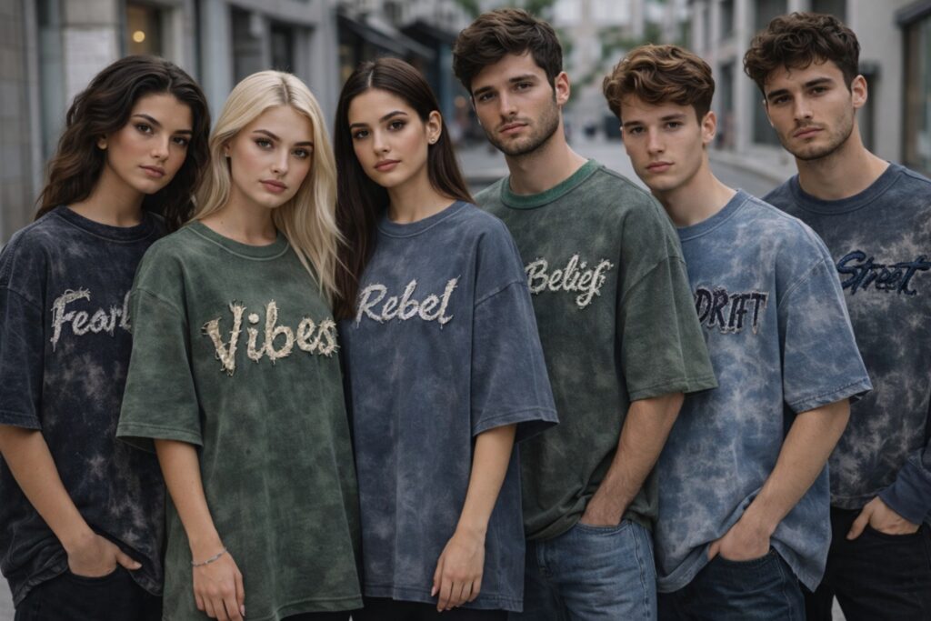 contact custom clothing manufacturer turkey
